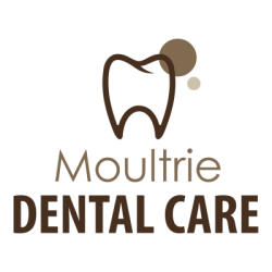 Moultrie Dental Care