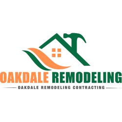 Oakdale Remodeling