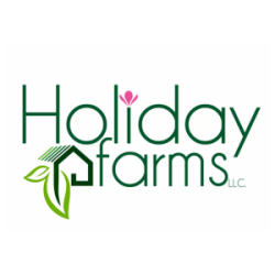Holiday Farms LLC