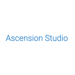 Ascension Studio, LLC