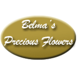 Precious Flowers & Gifts