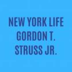 New York Life - Gordon T. Struss, Jr.