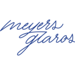 Meyers Glaros