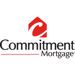 Commitment Mortgage - Carmel, IN Branch - NMLS: 2332987