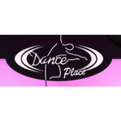 Dance Place