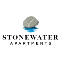 Stonewater Apartments
