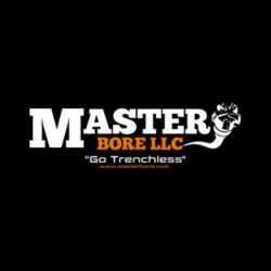 Master Bore LLC