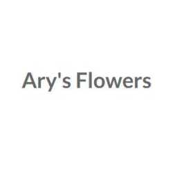Ary's Flowers