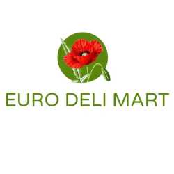 Euro Deli Mart