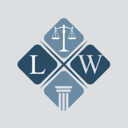 Law Office of Lindsey Williams