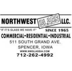 Northwest Glass, LLC