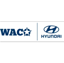 Waco Hyundai