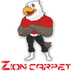 Zion Carpet Tile & Air Duct Cleaning