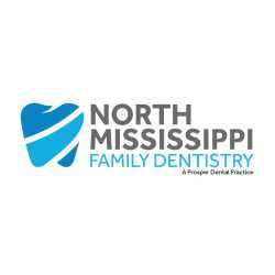 North Mississippi Family Dentistry