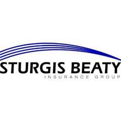 Sturgis Beaty Insurance Group