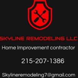 Skyline Remodeling LLC
