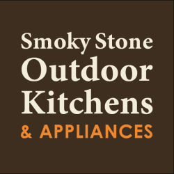 Smoky Stone Outdoor Kitchens - Naples