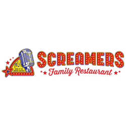 Screamers Family Restaurant