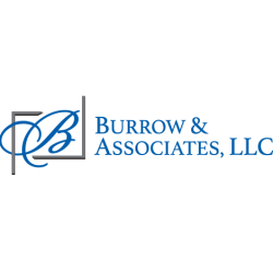 Burrow & Associates, LLC - Kennesaw, GA