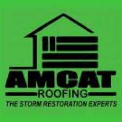 AMCAT Roofing, LLC
