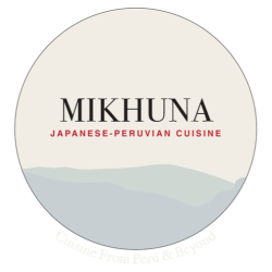 Mikhuna Japanese-Peruvian Cuisine