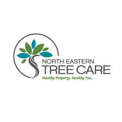 North Eastern Tree Care