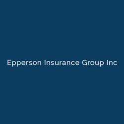 Epperson Insurance Group, Inc.