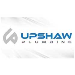 Upshaw Plumbing