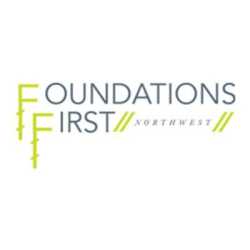 Foundations First Northwest