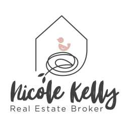 Nicole Kelly, REALTOR ï¸ - HomeSmart Realty Group