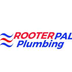 Rooter-Pal Plumbing, LLC