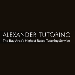 Alexander Mathematics and Physics Tutoring