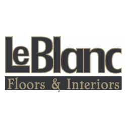 LeBlanc Floors & Interiors