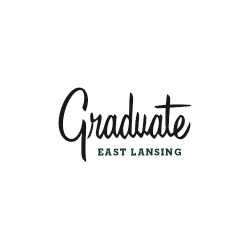 Graduate East Lansing