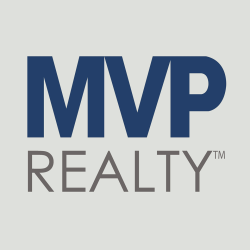 Nancy J Duvall - Realtor MVP Realty Associates