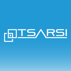 TSARSI (US), LLC