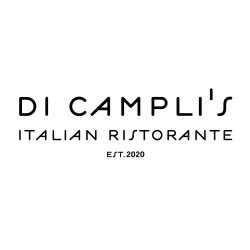 Di Campliâ€™s Italian Ristorante
