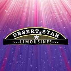 Desert Star Limousines