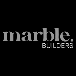 Marble Builders of Kansas City