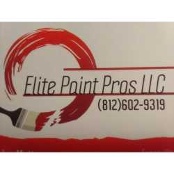 Elite Paint Pros LLC