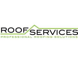 Roof Services LLC
