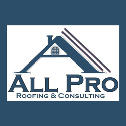 All Pro Roofing and Consulting LLC
