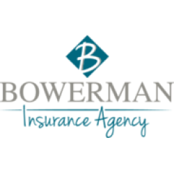 Bowerman Insurance Agency