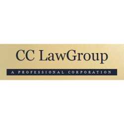 CC LawGroup, A Professional Corporation
