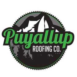 Puyallup Roofing Co LLC