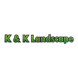 K & K Landscape And Cleaning Services