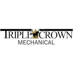 Triple Crown Mechanical
