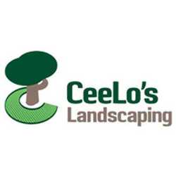 CeeLo's Landscaping