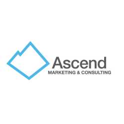 Ascend Marketing and Consulting