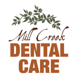 Mill Creek Dental Care